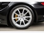 Thumbnail Photo 73 for 2009 Porsche 911 GT2 Coupe